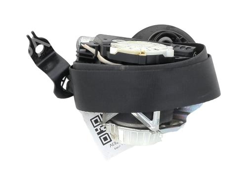 Used Front right belt tensioner VW POLO V (6R1, 6C1) 1.6 TDI (90 hp) 31142442