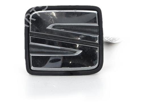 Used Tailgate handle Tailgate handle SEAT IBIZA IV (6J5, 6P1) 1.6 TDI (105 hp) 36005980 36005980
