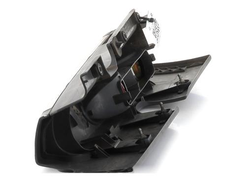 Right taillight RENAULT TRAFIC II Van (FL) 1.9 dCi 100 (FL0C, FL0K, FL0B) | BP29964388C35