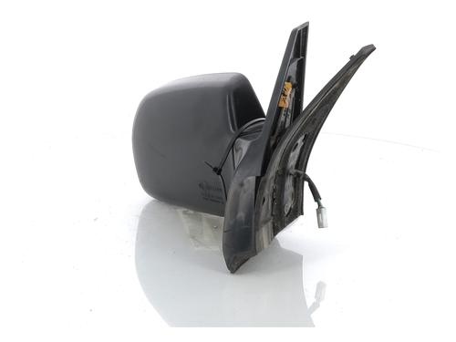 Right mirror SUZUKI GRAND VITARA I (FT, HT) 2.0 TD 4x4 (SQ420D) | BP16969243C27 