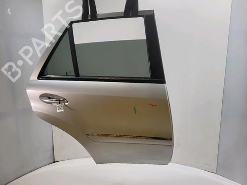 Used Right rear door Right rear door 38978704 38978704