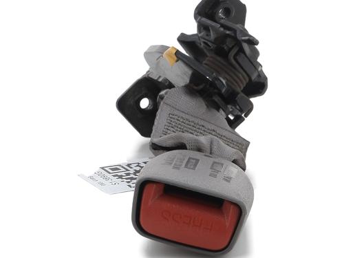 Boucle de ceinture de sécurité CHRYSLER PT CRUISER (PT_) 2.0 (141 hp) 29111391