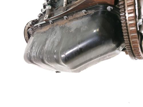 Engine RENAULT CLIO III (BR0/1, CR0/1) 1.2 16V (BR02, BR0J, BR11, CR02, CR0J, CR11) | BP34112260M1  - Image 8