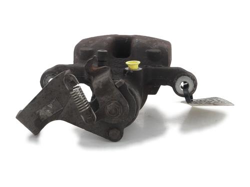Right rear brake caliper HYUNDAI i30 (GD) 1.6 CRDi | BP29578824M106 