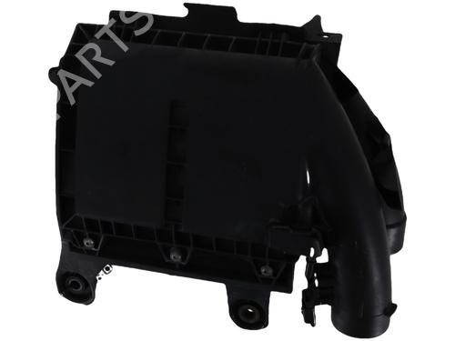 Used Air filter box PEUGEOT EXPERT Van (V_) 1.6 BlueHDi 115 (115 hp) 30166088