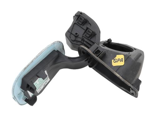 Fuel flap RENAULT TWINGO III (BCM_, BCA_) 1.0 SCe 70 | BP31662373C131 