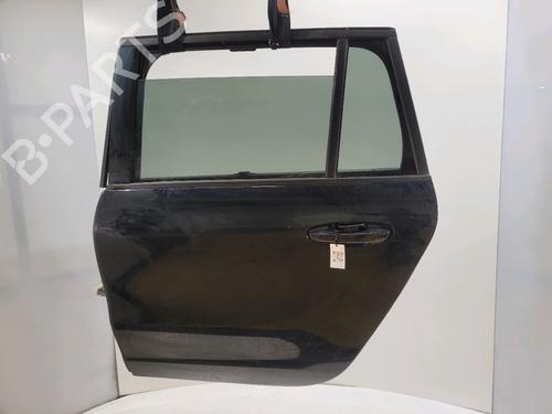 left-rear-door-citroen-grand-c4-spacetourer-3a_-3e_-2018-36211635 main image