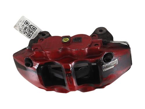 Used Right front brake caliper Right front brake caliper PEUGEOT 308 II (LB_, LP_, LW_, LH_, L3_) 1.6 GTi (L35GNH) (272 hp) 32309721 32309721