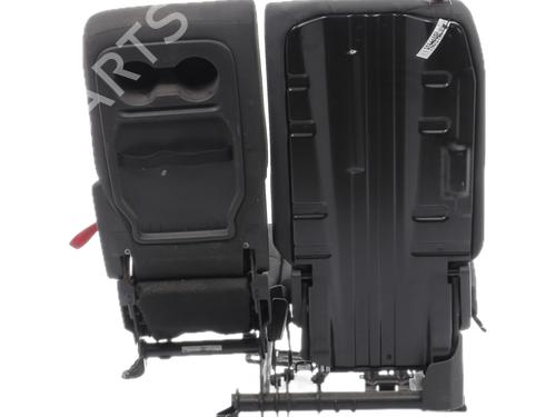 Rear seat FORD TRANSIT CONNECT V408 Box Body/MPV 1.5 TDCi | BP36428131C17 - Image 3