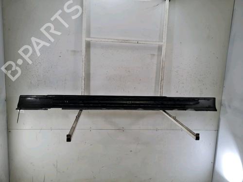 Próg prawy BMW 3 Compact (E46) 318 td | BP23557684C114 