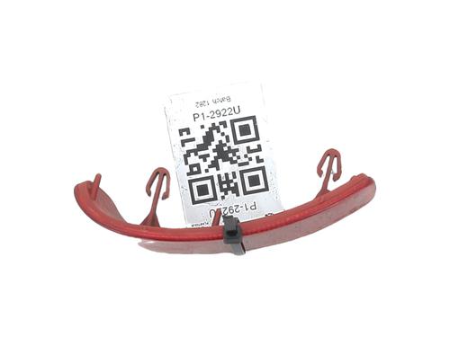 other-peugeot-807-eb_-2002-34146859 main image