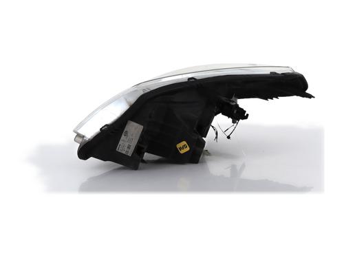 Right headlight DACIA SANDERO 1.2 16V | BP39972193C29 - Image 2