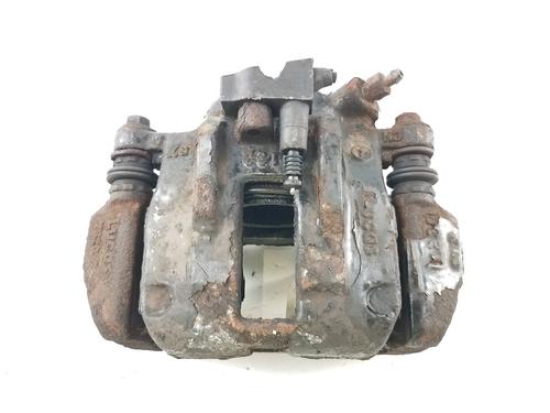 Used Right front brake caliper MERCEDES-BENZ A-CLASS (W168) A 210 (168.035, 168.135) (140 hp) 27918746
