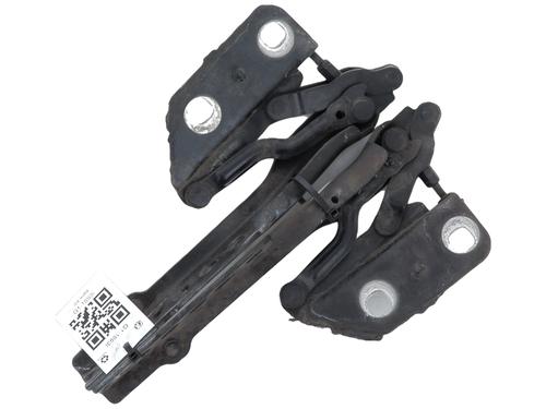 Used Hinge/Door check strap AUDI A8 D3 (4E2, 4E8) 4.2 TDI quattro (326 hp) 27911440