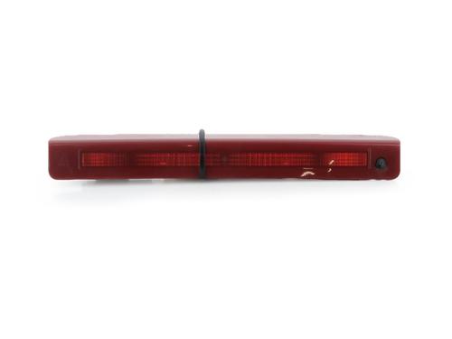 Used Third brake light Third brake light 36795574 36795574
