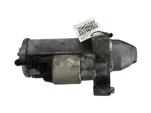 Starter PEUGEOT 208 I (CA_, CC_) 1.6 BlueHDi 100 | BP29495603M8 