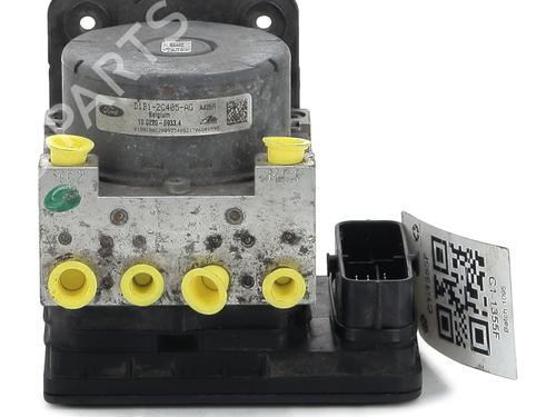 ABS Bremseaggregat FORD B-MAX (JK) 1.0 EcoBoost | BP29987978M43 