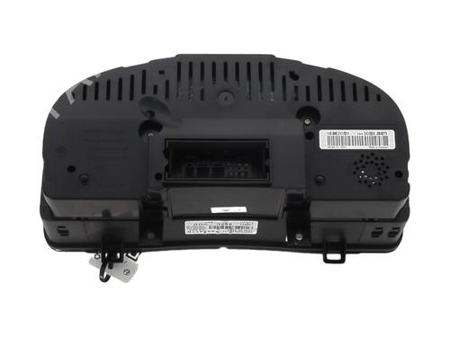 Instrument cluster VW GOLF V (1K1)  | BP28311171C47 