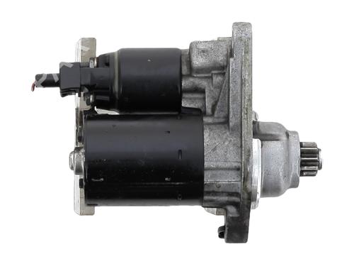 Startmotor VW POLO IV (9N_, 9A_) 1.2 12V | BP26228422M8 