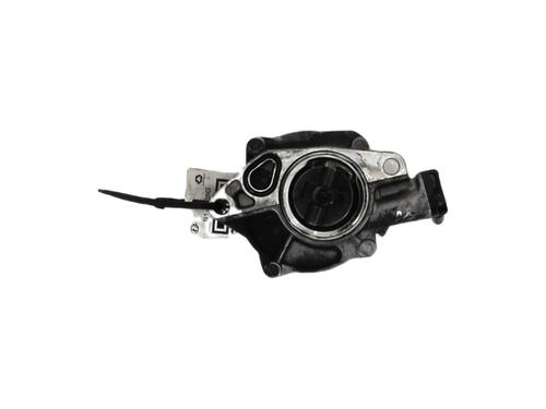 Used Vacuum pump CITROËN C3 I (FC_, FN_) [2002-2013]  25300546