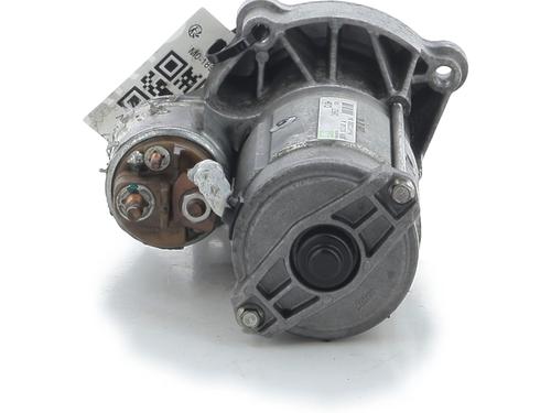 Starter PEUGEOT 308 CC (4B_) 2.0 HDi | BP31985361M8 - Image 4