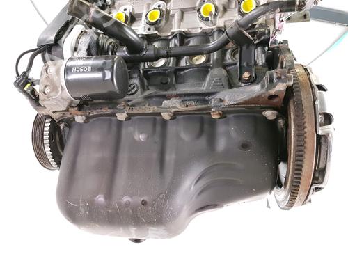 Engine FIAT PUNTO EVO (199_) 1.2 | BP36428399M1 - Image 7