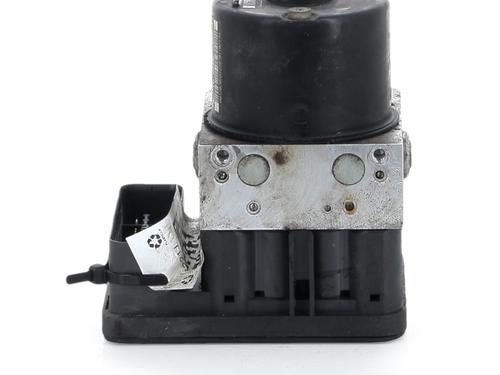 Used ABS pump ABS pump CITROËN DS3 (SA_) 1.6 HDi 90 (92 hp) 36548746 36548746
