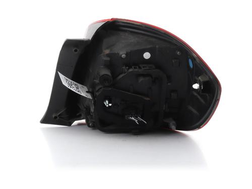 Left taillight DACIA SANDERO II 1.5 Blue dCi 95 (B8JL) | BP37087112C34 - Image 4