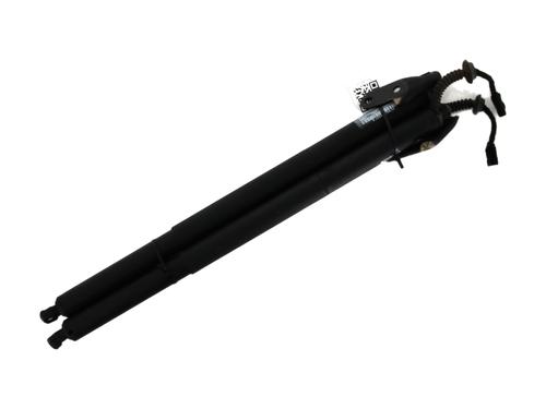 Used Tailgate lift support BMW 2 Gran Tourer (F46) 216 d (116 hp) 27904616