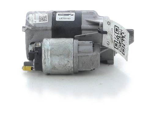 Startmotor RENAULT TWINGO I (C06_) 1.2 16V (C06C, C06D, C06K) (75 hp) 31349057