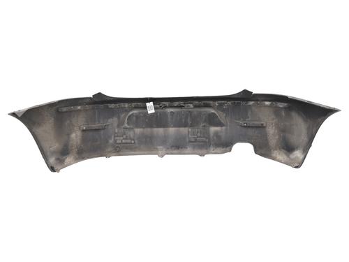 Rear bumper ALFA ROMEO 147 (937_)  | BP26924566C8 