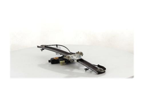 Front left window mechanism HYUNDAI GETZ (TB) 1.3 | BP27269184C22 