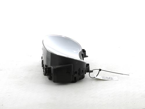Instrument cluster FIAT 500L (351_, 352_) 1.6 D Multijet (199LYD1B) | BP15602222C47 