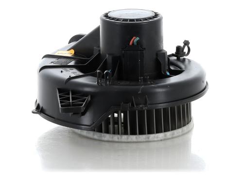 Heater blower motor SEAT IBIZA IV (6J5, 6P1) 1.2 TSI | BP20673093M62 