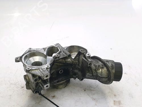 Used Support HONDA FR-V (BE) 2.2 i CTDi (BE5) (140 hp) 29047691