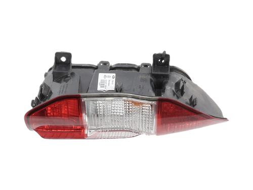 Used Right taillight Right taillight 38586711 38586711