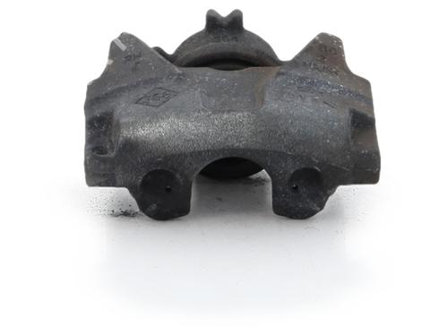 Right front brake caliper RENAULT CLIO V (B7_) 1.6 E-TECH 145 (B7MU) | BP39546927M104 - Image 3