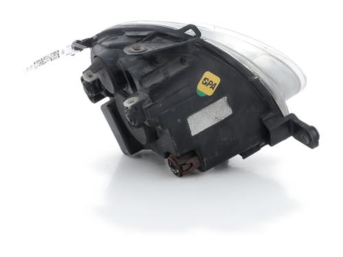Left headlight FIAT 500 (312_) 1.4 (312AXC1B, 312CXC1B) | BP35998862C28 - Image 3