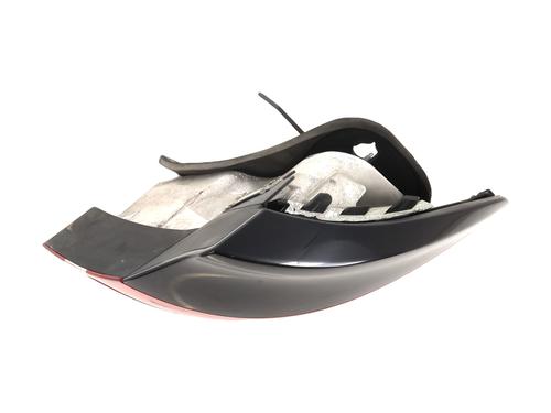 Used Right taillight MERCEDES-BENZ CLC-CLASS (CL203) CLC 200 CDI (203.707) (122 hp) 26918190
