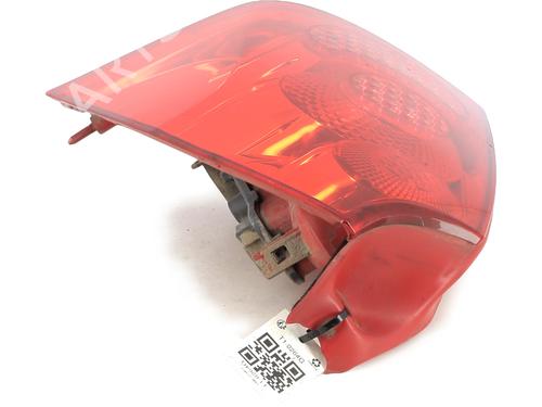 Right taillight PEUGEOT 307 SW (3H)  | BP27170431C35 