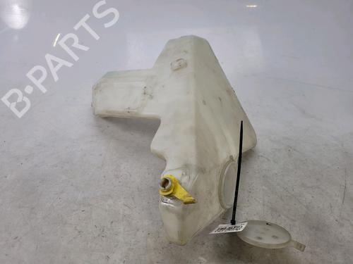 Windscreen washer tank MERCEDES-BENZ A-CLASS (W168) A 210 (168.035, 168.135) | BP15048759C113 
