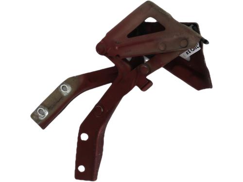 Used Hinge/Door check strap Hinge/Door check strap PEUGEOT BIPPER Tepee 1.4 HDi (68 hp) 36429080 36429080