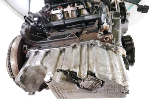 Engine VW TOURAN (1T1, 1T2) 1.4 TSI | BP30312339M1