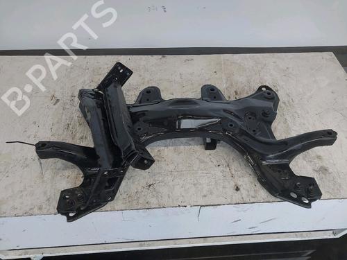 Used Subframe Subframe FORD KA (RU8) 1.2 (69 hp) 40172227 40172227