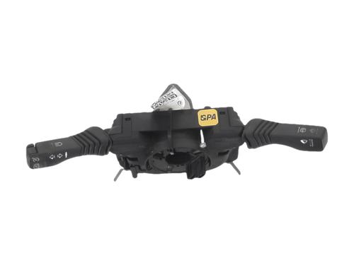 Switch OPEL ASTRA H GTC (A04) 1.9 CDTi (L08) | BP36210794I30 - Image 5