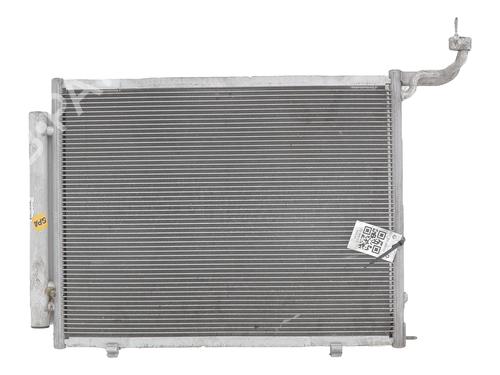 Used AC radiator FORD TRANSIT COURIER B460 MPV 1.0 EcoBoost (100 hp) 30798855