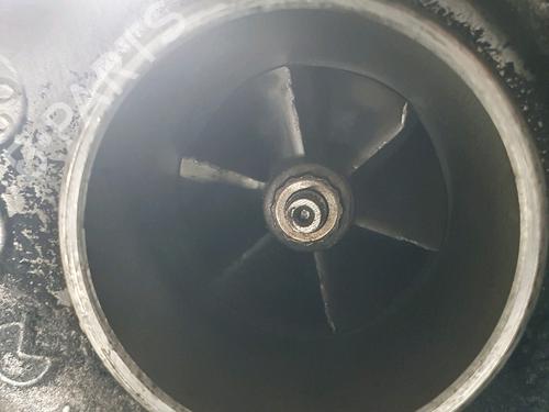 Engine BMW 3 (E46) 320 d | BP38552502M1 - Image 7