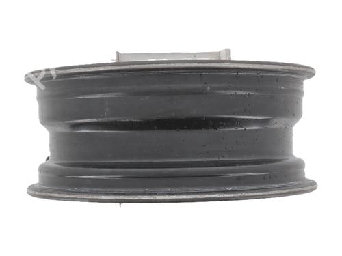 rim-citroen-c3-picasso-sh_-2008-39489356 main image
