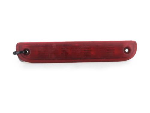 Used Third brake light Third brake light PEUGEOT BOXER Van 2.2 HDi 110 (110 hp) 36351027 36351027
