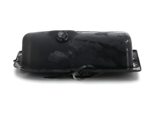 Oliebundkar KIA STONIC (YB) 1.0 T-GDi | BP27910246M115 